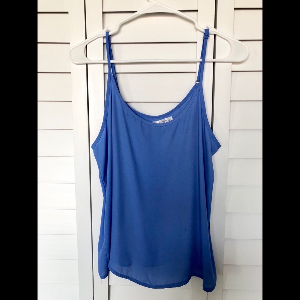 Cotton On camisole tank top